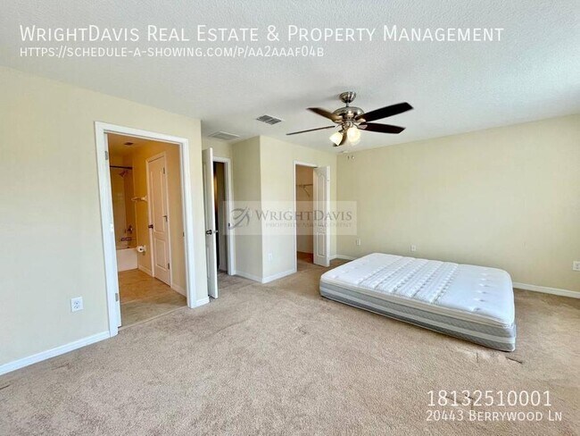 Building Photo - 20443 Berrywood Ln