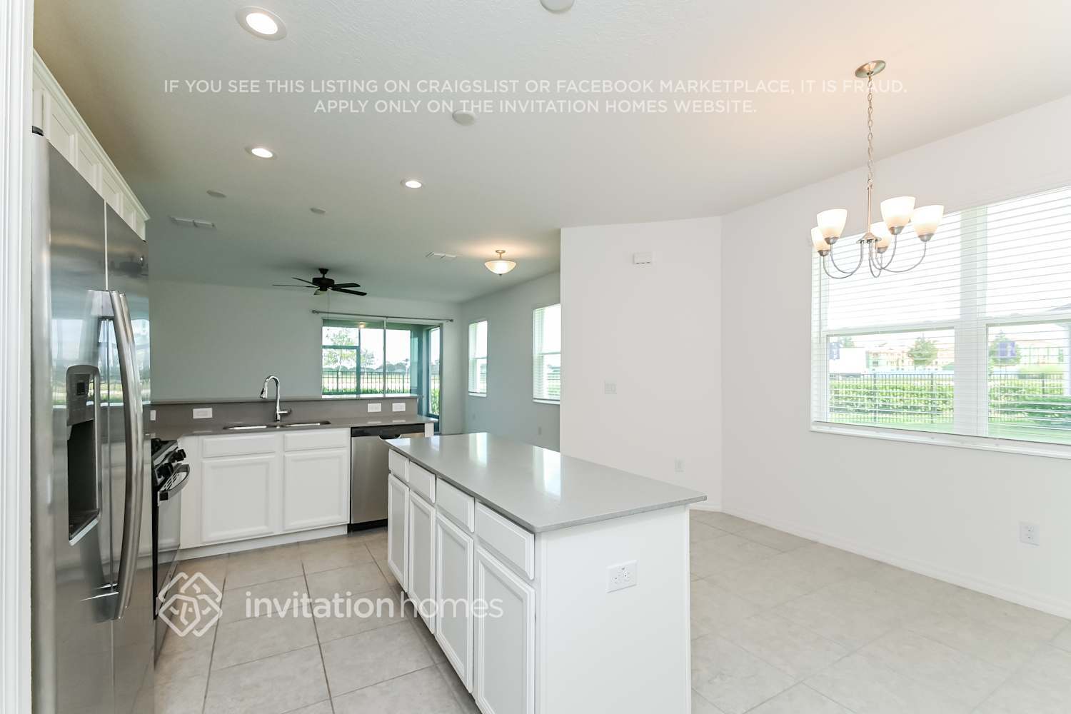 Building Photo - 6242 Camino Dr