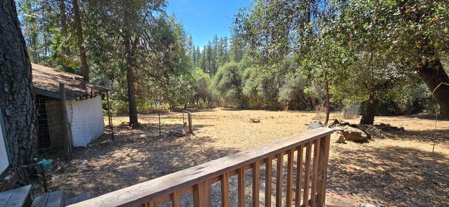 Building Photo - 13038 Squirrel Creek Rd