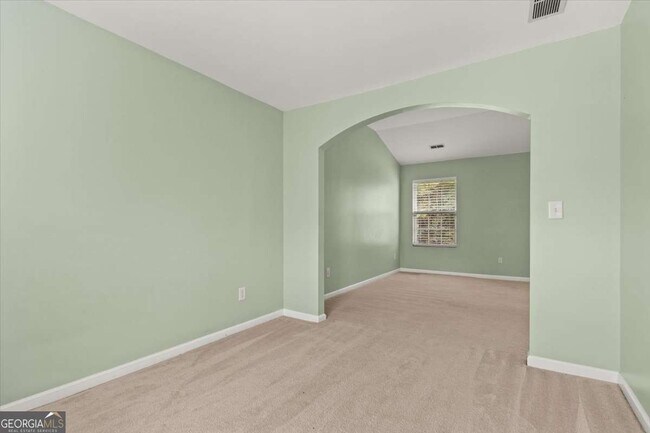 Building Photo - 7648 Cozy Ln