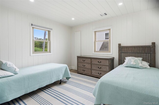 Building Photo - 23 Scallop Ln