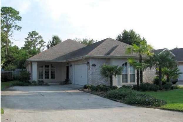 Building Photo - 4114 Oak Pointe Dr