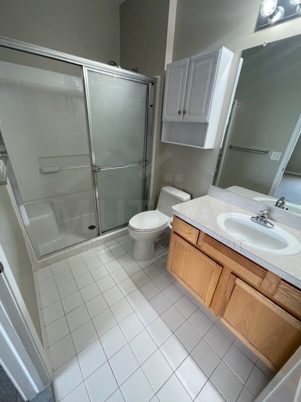 Building Photo - 40564 Blythefield Ln