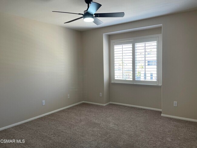 Building Photo - 2938 Arbella Ln