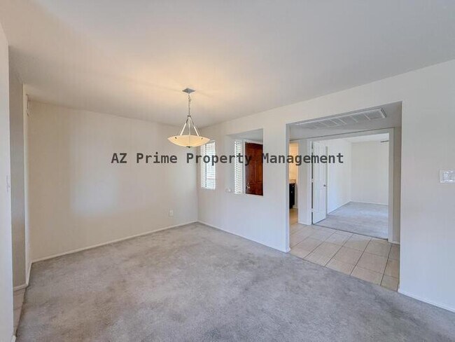 Building Photo - 9345 N 92nd St