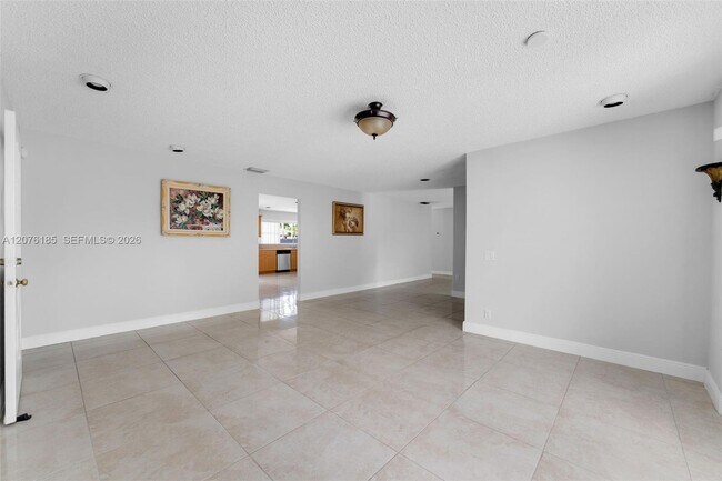 Building Photo - 9835 SW 56th St