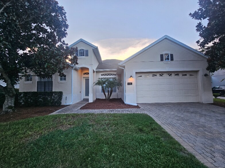 Primary Photo - 1710 Swallowtail Ln