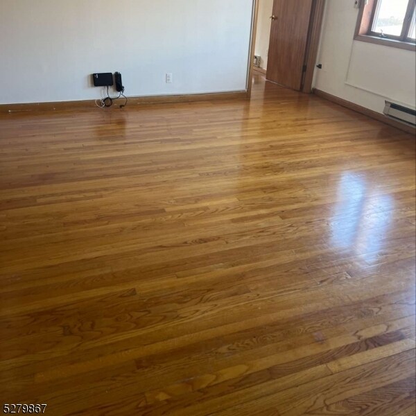 Building Photo - 351 Springfield Ave