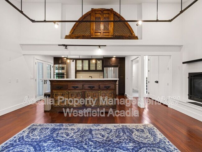 Building Photo - 11107 Gambel Oak Cir