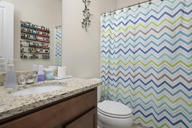 Building Photo - 4575 Brumby Ln