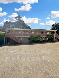 Building Photo - 1436 Henry St