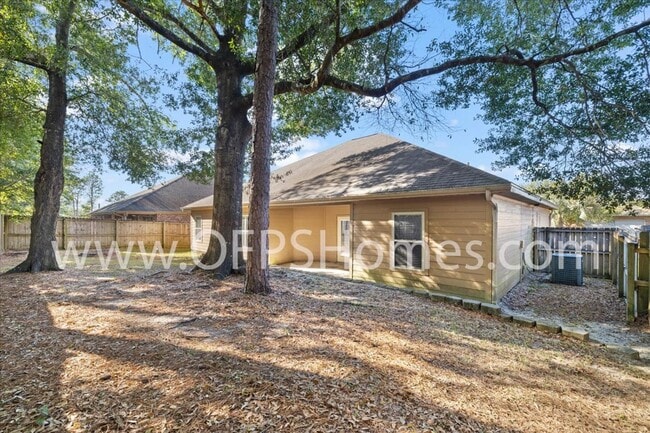 Building Photo - Home for Rent in South Crestview