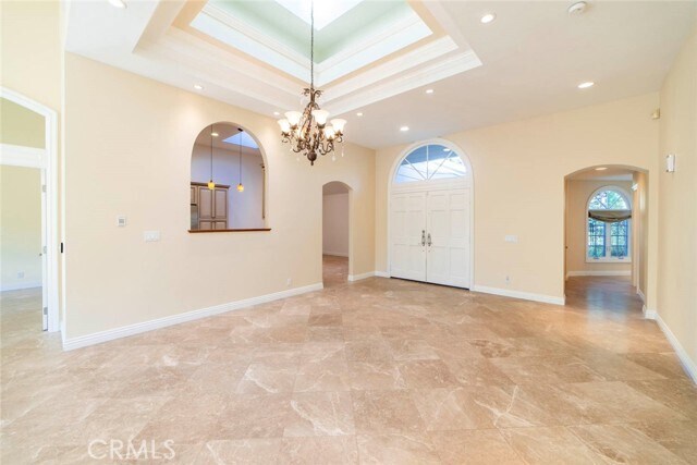 Building Photo - 29841 Weatherwood