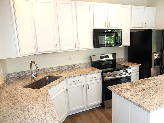 Building Photo - 5445 Crabtree Park Ct