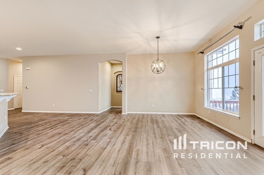 Building Photo - 7302 Serena Dr