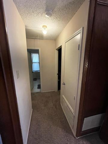 Building Photo - 404 Lincoln Dr