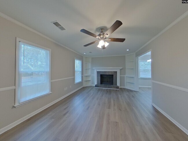 Building Photo - 308 Kenton Dr