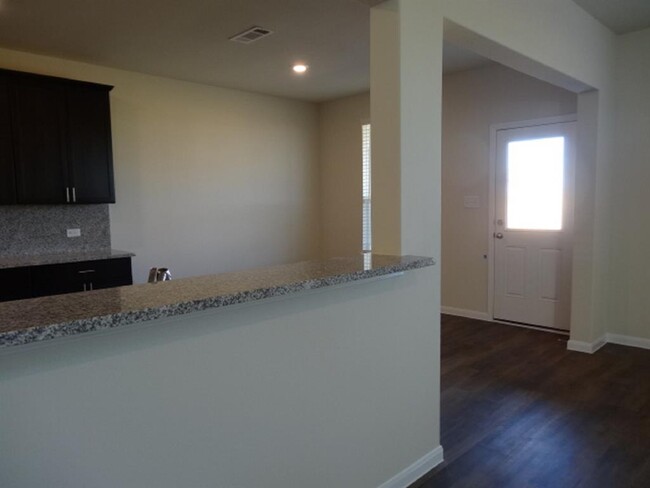 Building Photo - 17914 Grassy Prairie Dr