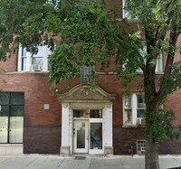 Building Photo - 1325 N Homan Ave.