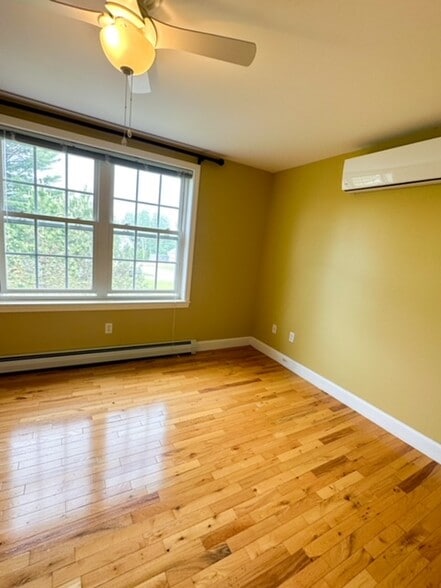 Building Photo - 54 Gettysburg Ave