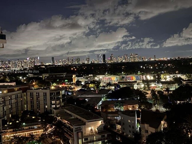 Building Photo - 2401 Collins Ave