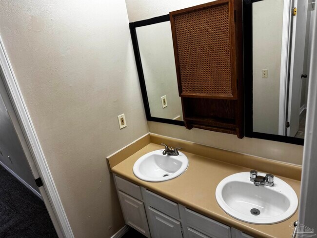 Building Photo - 8210 Kipling St