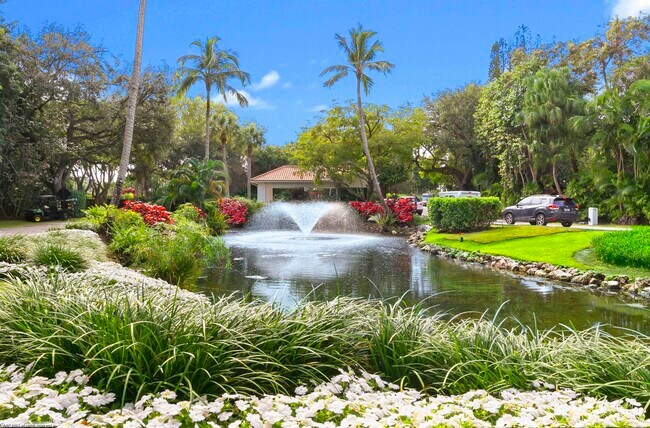 Building Photo - 13224 Polo Club Rd