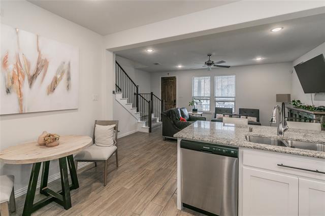 Building Photo - 4503 Fossil Opal Ln