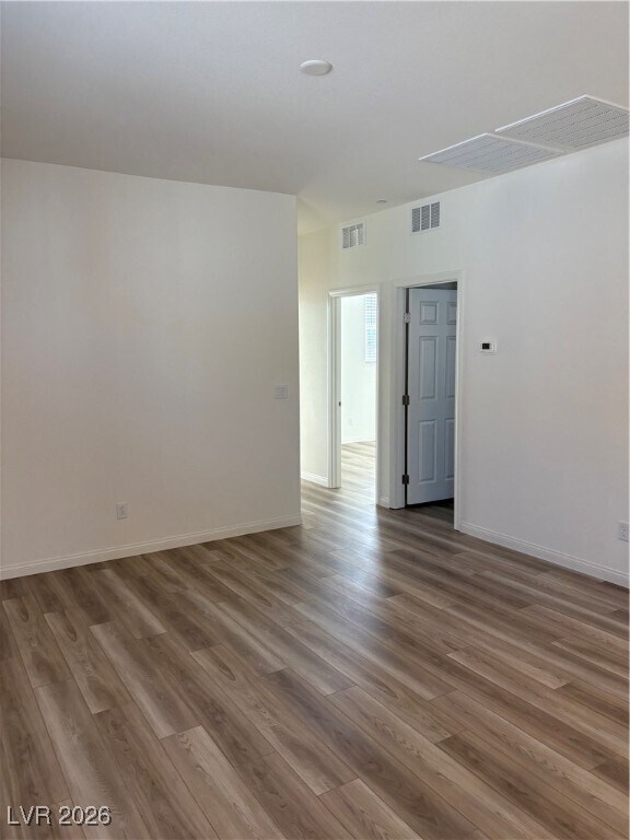 Building Photo - 101 Silver Run Ln