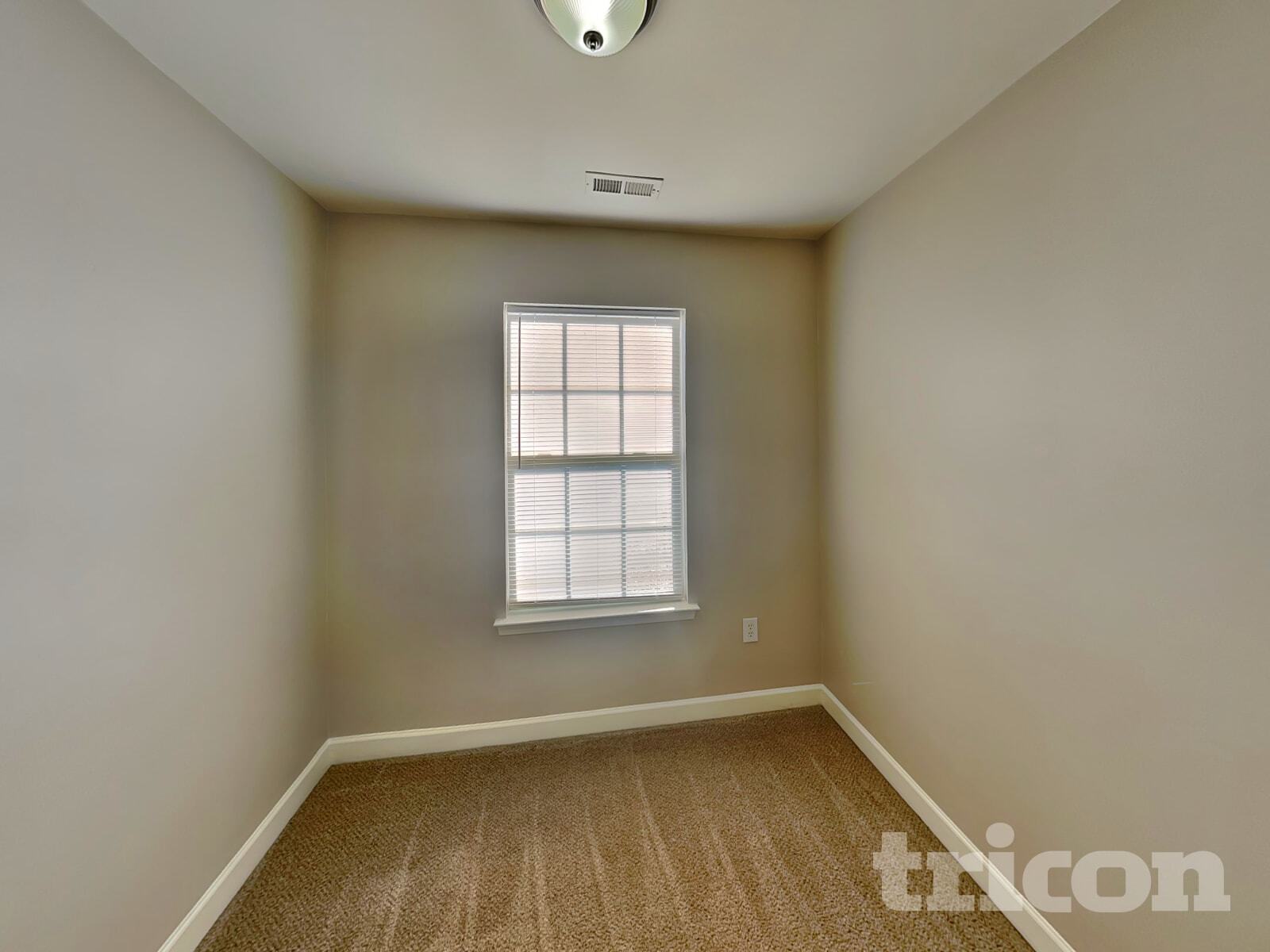 Building Photo - 8322 Knapp Ct