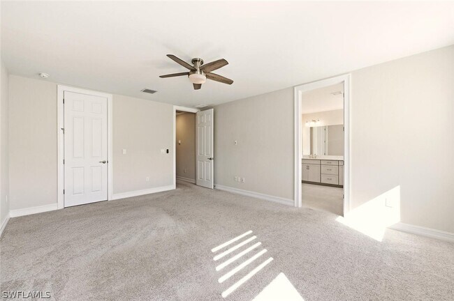 Building Photo - 28181 Captiva Shell Lp