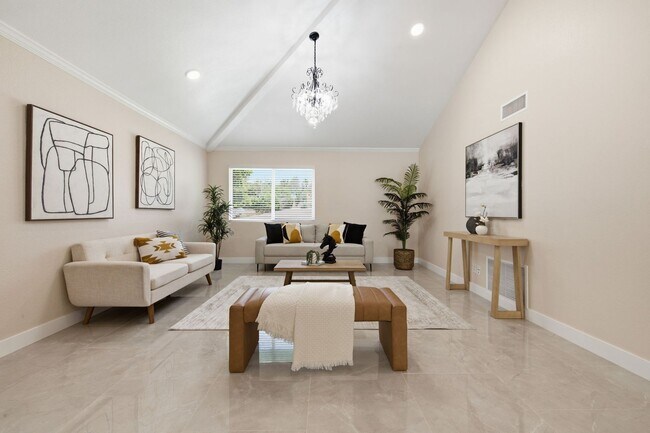 Building Photo - 4153 Golden Star Ct