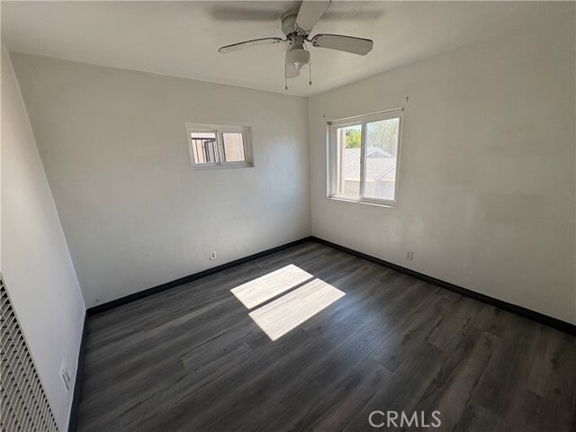 Building Photo - 9148 Verner St