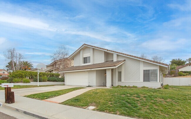 Building Photo - 7960 Represa Cir