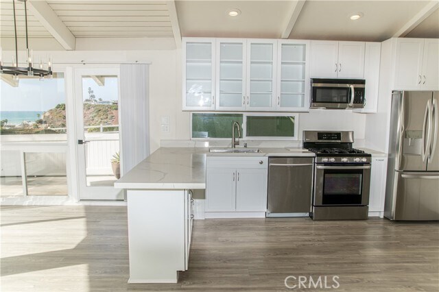 Building Photo - 326 Camino San Clemente