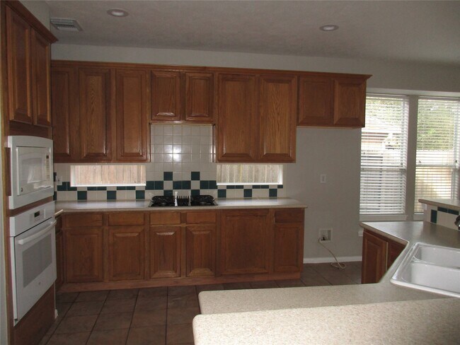 Building Photo - 11723 Brydan Dr