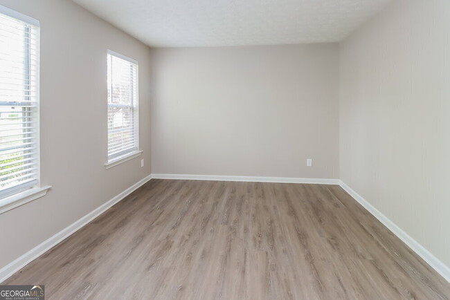 Building Photo - 964 Field View Dr