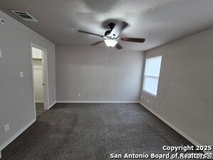 Building Photo - 7315 Colina Way