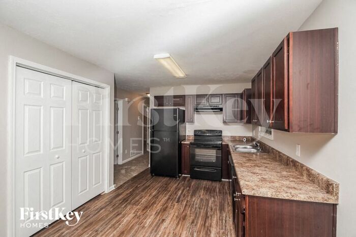 Building Photo - 4222 Anneewakee Rd