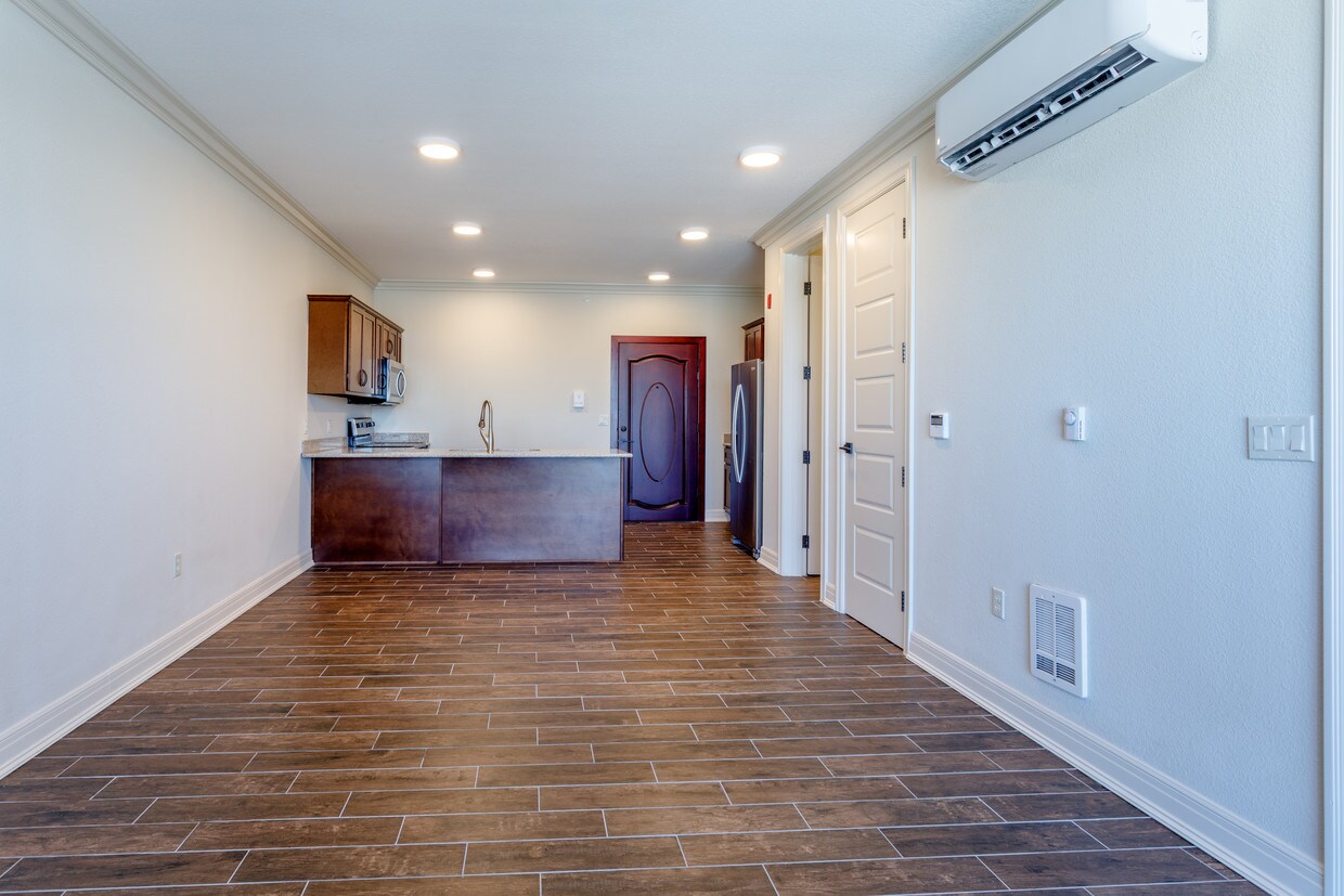 Climate Controlled Storage Units Overland Park Ks Dandk Organizer