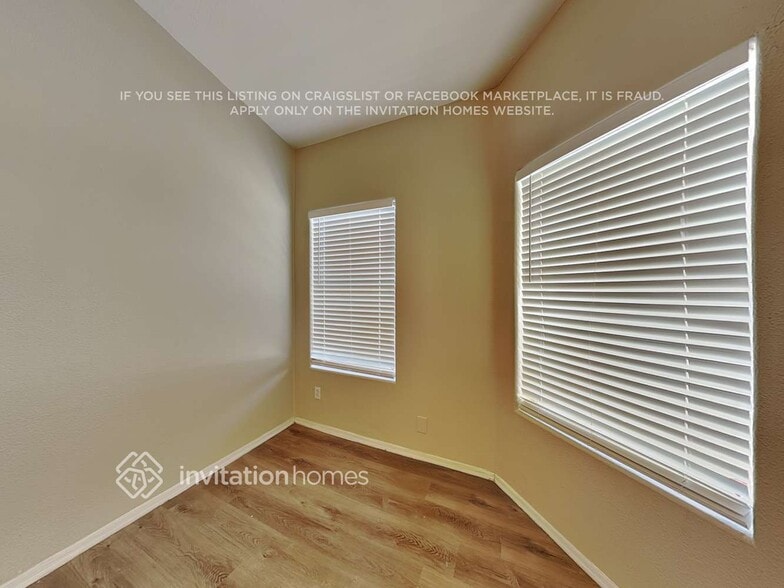 Building Photo - 16507 N 69th Ave