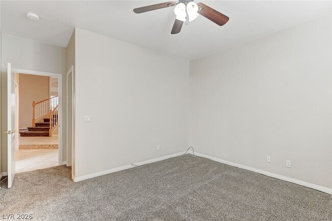 Building Photo - 4344 Tall Tree St