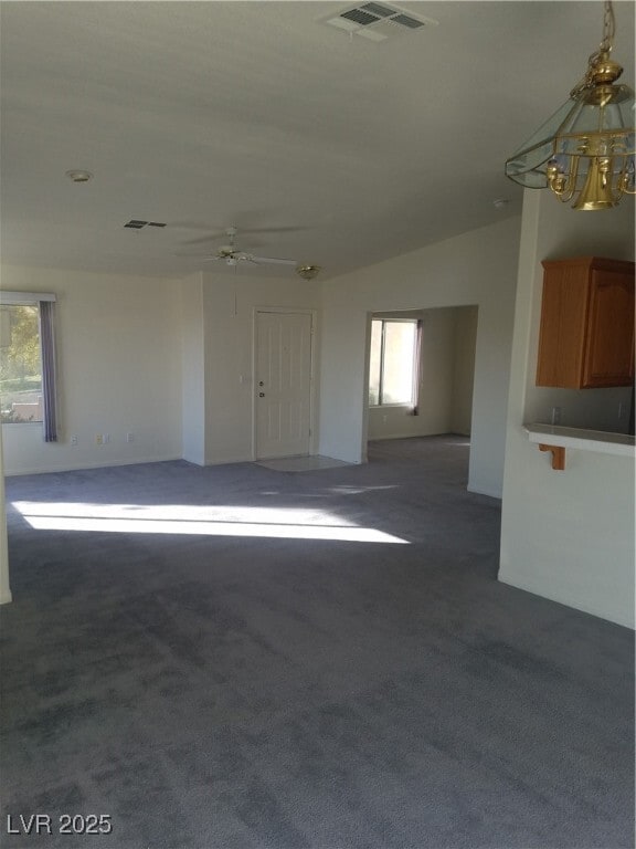Building Photo - 227 Big Horn Dr