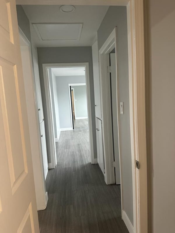 Building Photo - 16121 Clark Ave