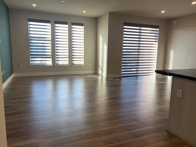 Building Photo - 44828 Fremont Blvd