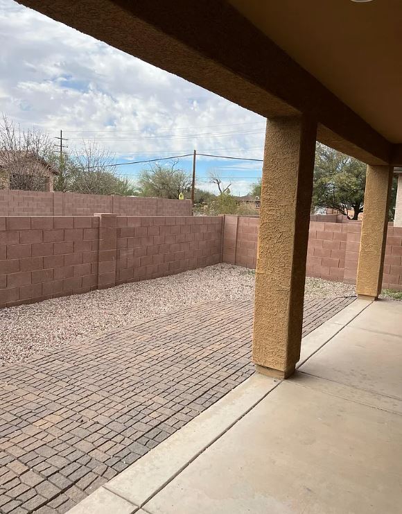 Building Photo - 1596 W Gentle Brook Trail