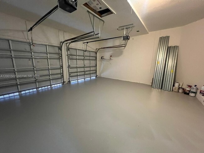 Building Photo - 16568 SW 54th St