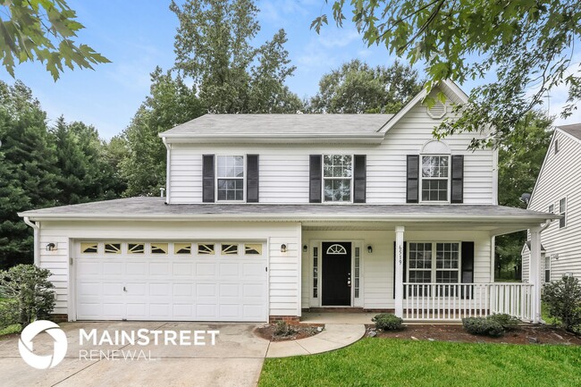 Building Photo - 6519 Spanish Moss Ln