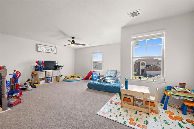 Building Photo - 149 Fiery Skipper Ln