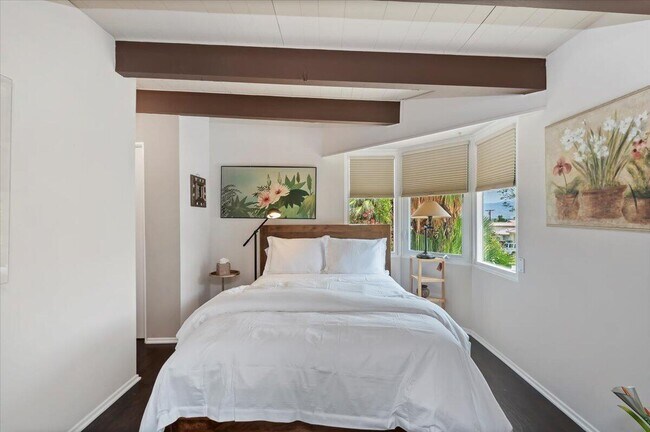 Building Photo - 54925 Avenida Ramirez